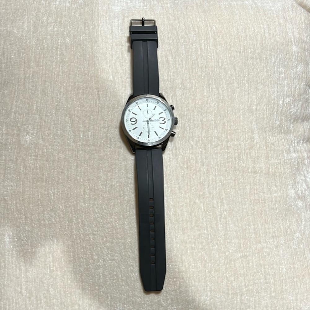 Kenneth Cole Men’s watch